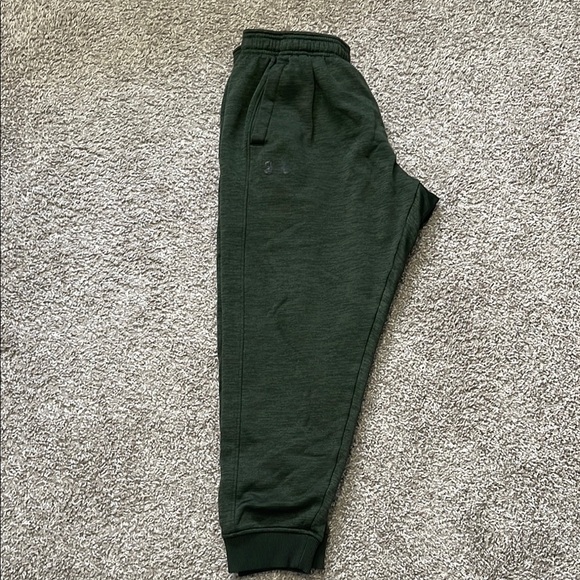 Under Armour Other - Men’s Under Armour Jogger Pants